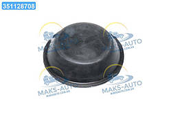 Мембрана камери гальм. тип-30 КАМАЗ ЄВРО 30-3519350 UA56