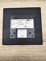 Fujitsu Esprimo Q956 USFF - Корпус А Кришка (Сервісний люк)