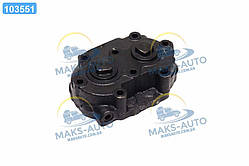 Компресс головки. ЗІЛ у зб. 130-3509039 UA46