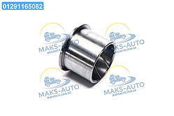 Втулка башм. балансиру КАМАЗ Р2 100х87 Zn+Al 5320-2918074-Р2 UA46
