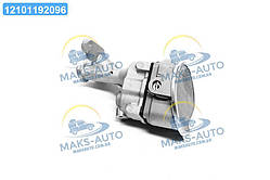 Насос масляний УАЗ дв.409 (RIDER) 409-1011010-02 UA56