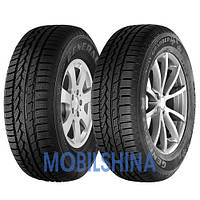 Зимние шины General Tire Snow Grabber (245/65R17 107H)