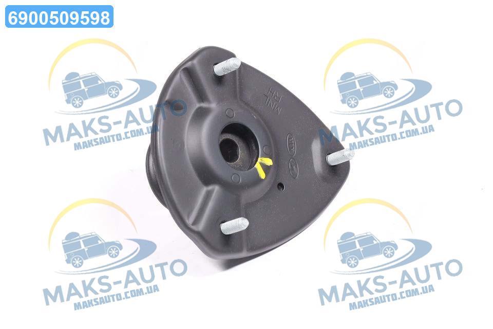 Опора амортизатору (вир-во Mobis) 546101G655 UA46