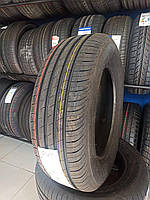 Sava Intensa HP2 215/65 R16 98V