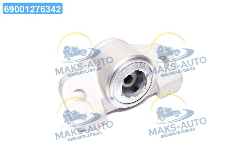 Опора амортизатора заднього (вир-во GM) 96853909 UA56