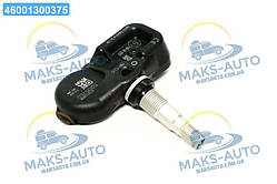 Датчик тиску в шинах Toyota Land Cruiser 17- Lexus LC/LX/RX (вир-во Toyota) 4260748020 UA56