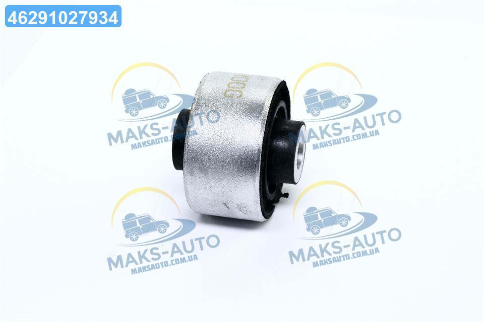 Сайлентблок важеля BMW 5(E39), 7(E38) 94- зад. міст (Вир-во MOOG) BM-SB-2200 UA56, фото 1