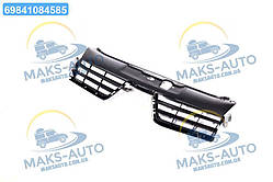 Решітка радіатора REN SYMBOL 06-08 (TEMPEST) 041 0464 990 UA56