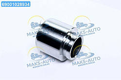 Поршень супорта передн. MITSUBISHI OUTLANDER CU 2002-2006 (вир-во FEBEST) 0476-CU20F UA46