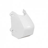 DJI Inspire 1 Part 32 Aircraft Nose Cover