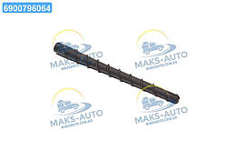 Антена Stavic, Actyon (Sports 2012), New Actyon, Rexton, Tivoli (вир-во SsangYong) 8940034060 UA56