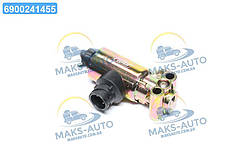 Електромагнітний клапан КПП DAF (RIDER) RD 019386 UA56