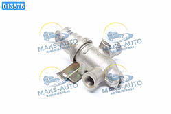 Регулятор тиску повітря (вир-во ПААЗ) 11.3512010-10 UA46