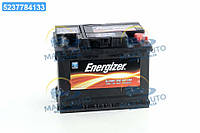 Аккумулятор 56Ah-12v Energizer (242х175х190), R,EN480 556 400 048 UA56