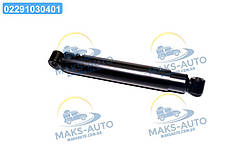 Амортизатор МАЗ 4370 підв. передн.  40.2905006-10 UA56