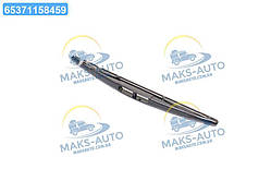 Щітка склоочис. 300 мм скла заднього Silencio Wiper Rear VR54 x1 (вир-во Valeo) 574199 UA46