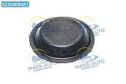 Мембрана камери гальма. тип-30 МАЗ (велика)  500-3519150 UA46