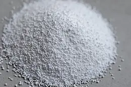 Кисневий порошок відбілювач