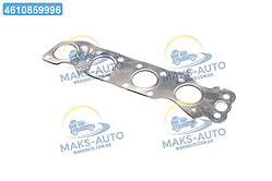 Прокладка глушника SUZUKI (вир-во Fischer) 476-001 UA56
