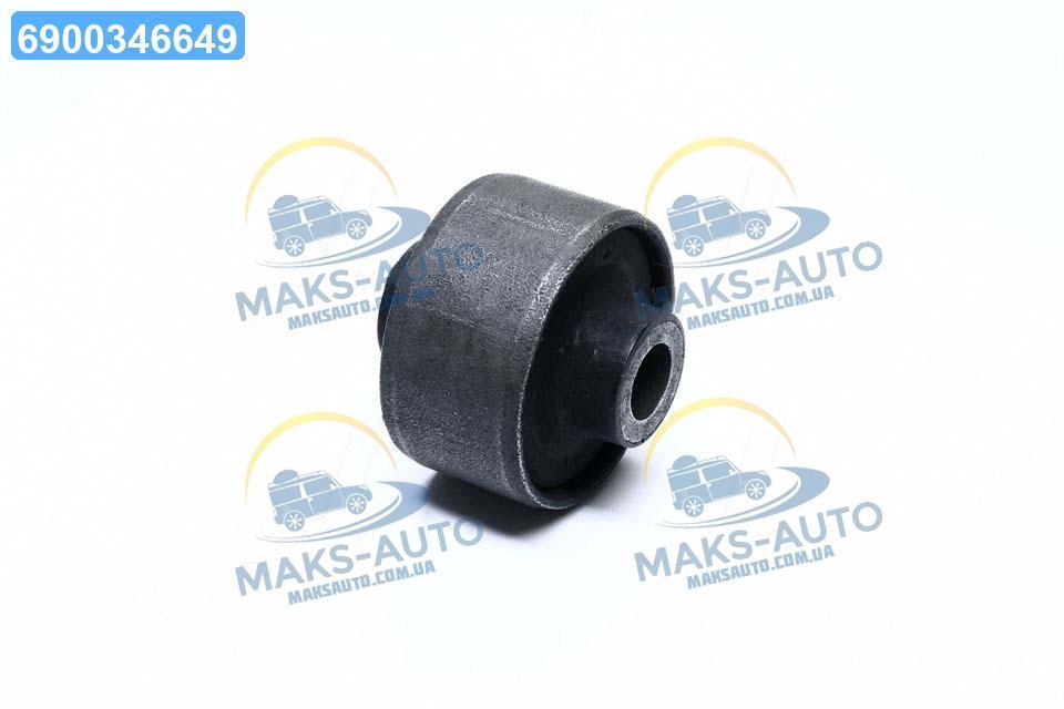 Сайлентблок важеля DAEWOO NUBIRA 97- перед. міст (Вир-во FAG) 829 0274 10 UA46, фото 1