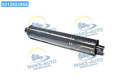 Глушник ГАЗ 53 А  53-1201010 UA56