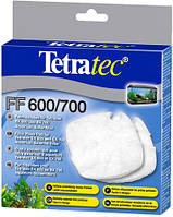 Волокнистый вкладыш в фильтр Tetra FF Tetratec EX 600/700/800 plus (4004218145597)