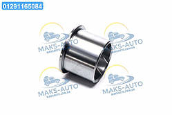 Втулка башм. балансира КАМАЗ Р4 100х86 Zn+Al 5320-2918074-Р4 UA46