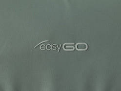 EasyGo - випускати комфортну продукцію для дітей.