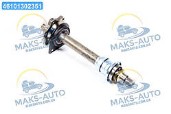 Вал приводний VW 1.9TDI SHARAN 95-10 FORD GALAXY(вир-во DENCKERMANN) C120497 UA56