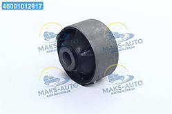 Сайлентблок передн. важеля KIA CERATO 07-09 54584-2F000 (вир-во ONNURI) GBUK-110 UA46