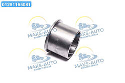 Втулка башм. балансиру КАМАЗ Р1 100х87,5 Zn+Al 5320-2918074-Р1 UA46