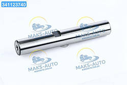 Шкворень ISUZU, Богдан, Ataman STD 30,0mm (RIDER) 5878322111-300RD UA46