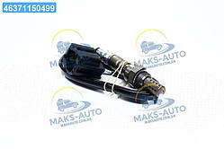 Лямбда-зонд MAZDA3 1,6 03- 4 конт. (DECARO) DE.Z60118861A UA46