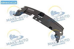 Накладка над радіатором MIT LANCER X (вир-во TEMPEST) 036 0359 931 UA56