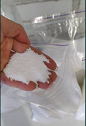 Кисневий порошок відбілювач перкарбонат натрію