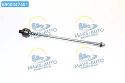 Тяга керма. FORD TRANSIT 00-14 передній міст зліва (старий номер 915294)(Вир-во FAG) 840 0284 10 UA46