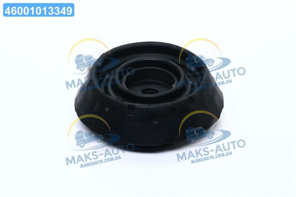 Опора амортизатора передн. Picanto 04-11 54611-07000 (вир-во ONNURI) GSPK-266 UA46
