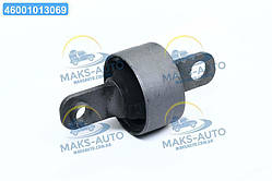 Сайлентблок важеля HYUNDAI i30, KIA CEED 06-12 задн.55543-1H000 (вир-во ONNURI) GBUK-132 UA46