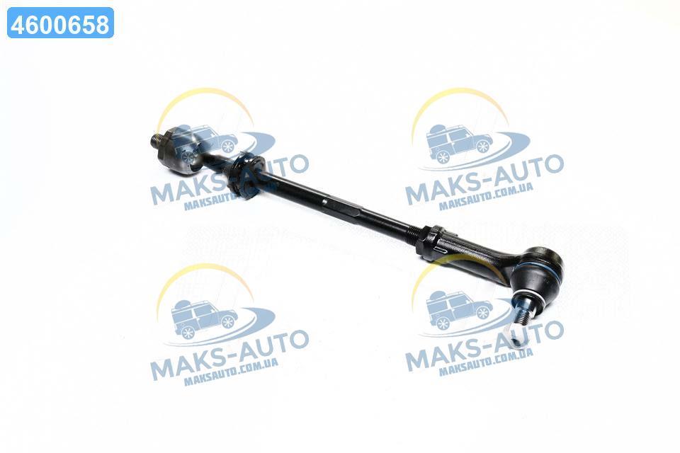 Тяга керма. VW T4 передн. лев. (Вир-во Lemferder) 17679 02 UA46, фото 1