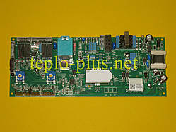 Плата керування 7020130021 Hi-Therm Optimus 24