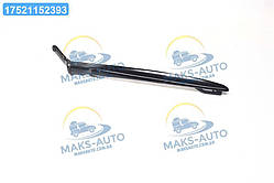 Важіль склоочисн. ВАЗ 2110 правий (вир-во MASTER-SPORT) 2110-5205066 UA46
