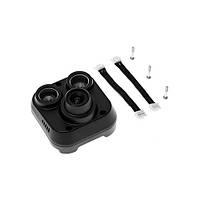 DJI Inspire 1 Part 39 Vision Positioning Module