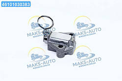 Натягувач ланцюга FIAT,OPEL 1.3D/1.3JTD/1.3CDTI 223A9/Z13DTH (вир-во INA) 551 0038 10 UA56