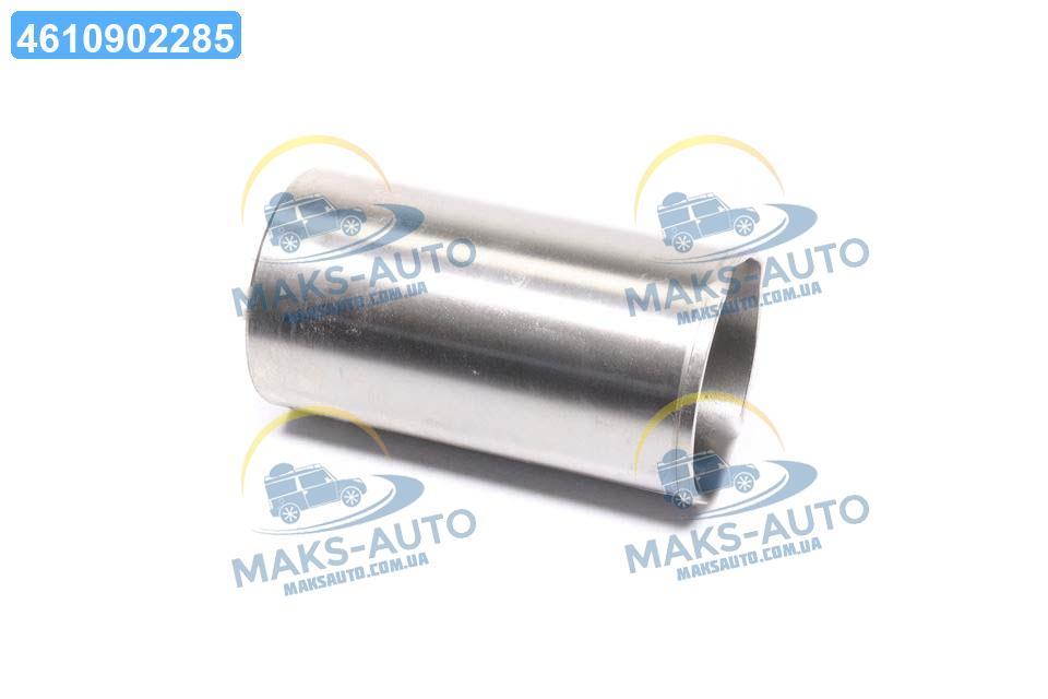 Гільза поршнева RENAULT 78.0 F8M 1.6D (вир-во GOETZE) 14-023730-00 UA56, фото 1