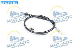Трос газу ВАЗ 2110 (покуп. ГАЗ) 2110-1108054 UA46