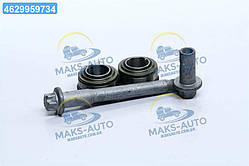 Підшипники задньої балки MERCEDES A-CLASS(W168) 98-04 (Вир-во FEBI) 21401 UA46