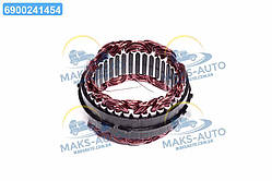 Статор генератора (DECARO) DC 084.38 UA56