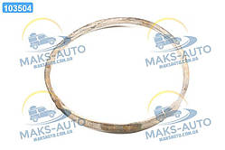 Ремінь 16х11х1103 компресора 130 130-3509250 UA56