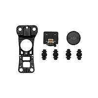 DJI Inspire 1 Part 41 Gimbal Mount & Mounting Plate