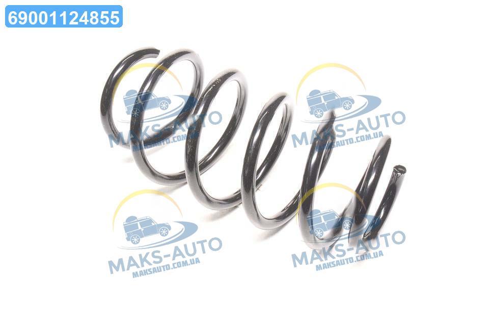 Пружина підв. Opel передн. (вир-во SACHS) 998 738 UA46